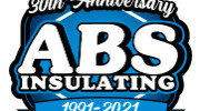 Abs Insulating