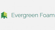 Evergreen Builder Solutions