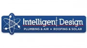 Intelligent Design Air Conditioning & Plumbing