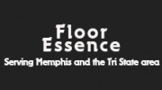 Floor Essence