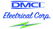 Dmci Electrical