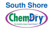 South Shore Chem-Dry