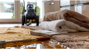 Ultimate Carpet Cleaning