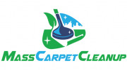 Mass Carpet Cleanup