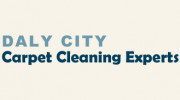 Daly City Carpet Cleaning Experts