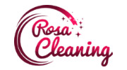 Rosa Cleaning Services