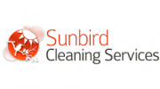 Sunbird Cleaning Services