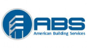 American Building Service